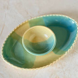 Serving Set no. 1