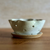 Berry Bowl no. 12