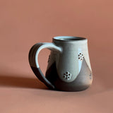 Flower Mug II