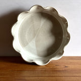 Pie Dish no. 2