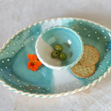 Serving Set no. 2