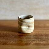 Marbled Thumb Cup