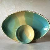 Serving Set no. 1