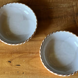 Everyday Bowl, Set of 2