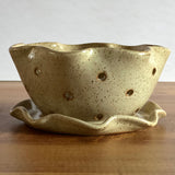 Berry Bowl no. 3