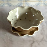 Berry Bowl no. 9