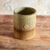 Utensil Holder no. 1
