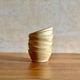 Mini Bowl no. 2