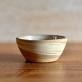 Mini Bowl no. 2