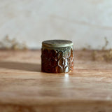 Bark Butter Keeper - Wood Fired