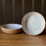 Everyday Bowl, Set of 2