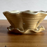 Berry Bowl no. 2