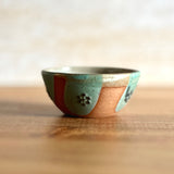 Mini Bowl no. 1