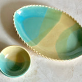 Serving Set no. 1