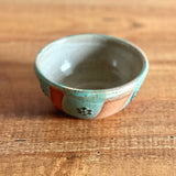 Mini Bowl no. 1