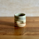 Marbled Thumb Cup