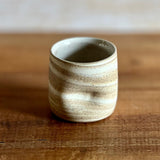 Marbled Thumb Cup