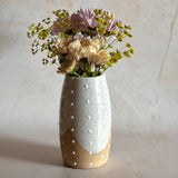 Dot Vase