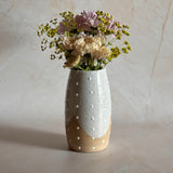 Dot Vase