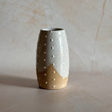 Dot Vase