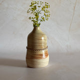Banded Bottle