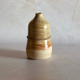 Banded Bottle